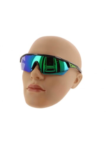 Merida Sport-Sonnenbrille
