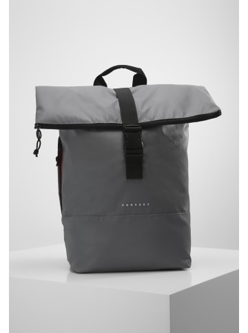 FORVERT Bag in grey