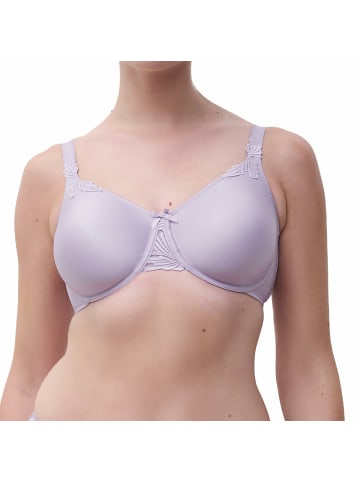 Chantelle BH für Damen in uni