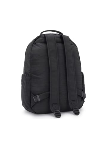 Deuter Seoul 27 Liter Rucksack in Black Noir