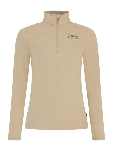 Protest " PRTGentle in BambooBeige