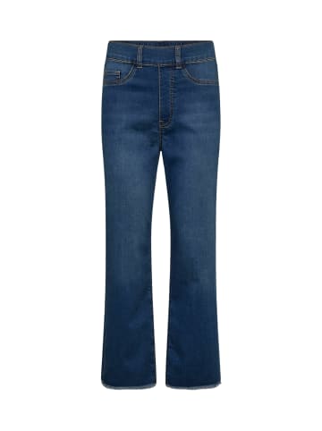 Wasabi Concept Jeans WA-SUMMER in 2404 BLUE DENIM