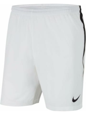 Nike Kurze Hose für Herren in unifarben in uni