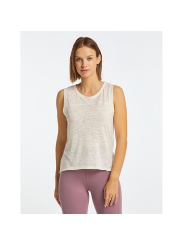 Venice Beach T-Shirt Ylvie 4048 in Pink