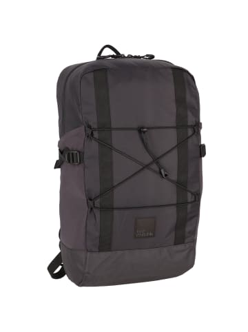 Jack Wolfskin Wanderthirst 20 Wanderrucksack 47 cm phantom