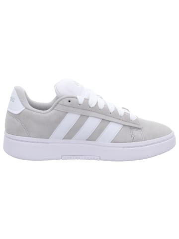 adidas Schnürschuh in bunt