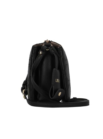 Liu Jo Adonide Umhängetasche 22 cm in nero