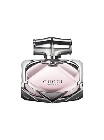 Gucci Bamboo EDP Spray