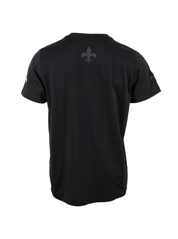 Roberto Geissini Skull Club T-Shirt 2XL