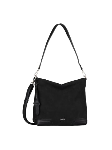 Gabor Umhängetasche / Schultertasche in beige