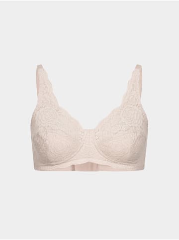 Erlich Textil  PAULA in cappuccino