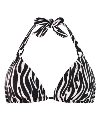 Protest " PRTDate in Canvasoffwhite