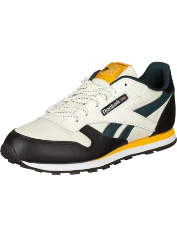 Reebok Reebok Turnschuhe in ae8m