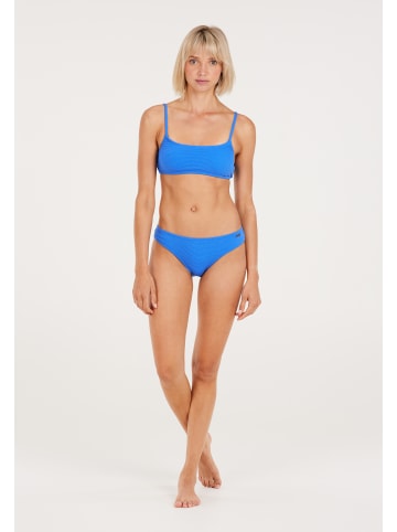 Protest " PRTHIZZ in PalaceBlue