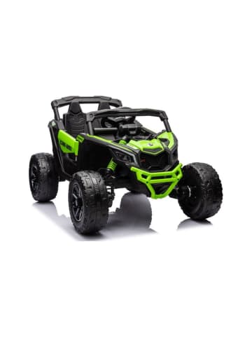 Wisam® Batteriebetriebener Buggy Can-am DK-CA003, lackiert
