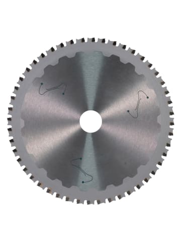 Makita Werkzeug 3409504 in Türkis