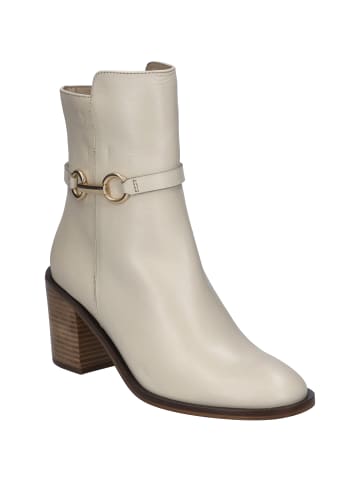 Gerry Weber Stiefel Ivera 08 in offwhite