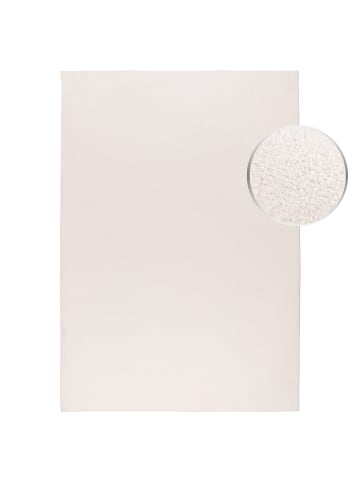 payé Teppich Waschbar Luno