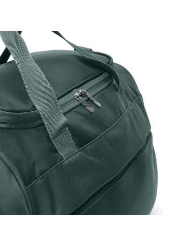Roncato Speed Weekender Reisetasche 55 cm smaragd