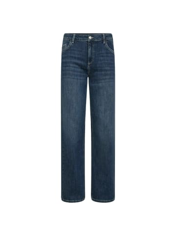 soyaconcept Jeans SC-KIMBERLY 34-B in 2494 DARK BLUE DENIM
