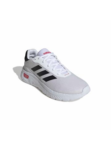 adidas Sneaker in weiss