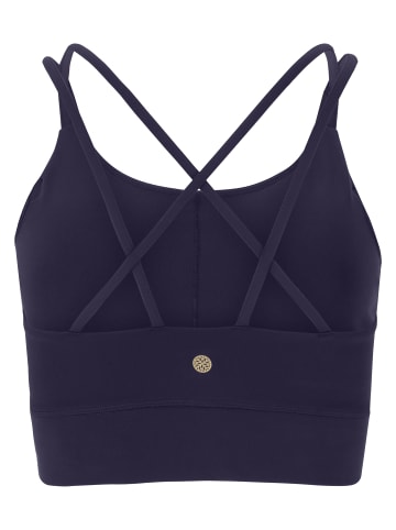 Athlecia Sport-BH Elli in 2264 Eclipse