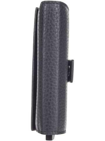 Bogner Kreditkartenetui Vail C Three E-Cage SV8F in Black