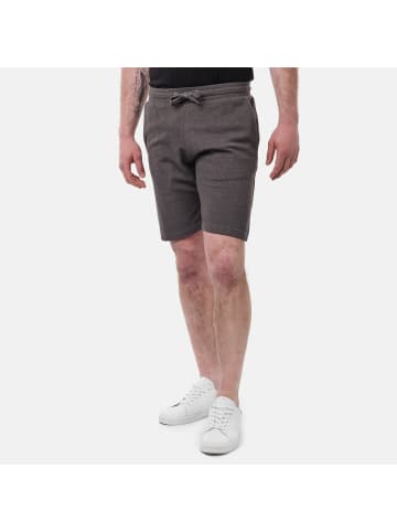 HopenLife Short in Anthrazit