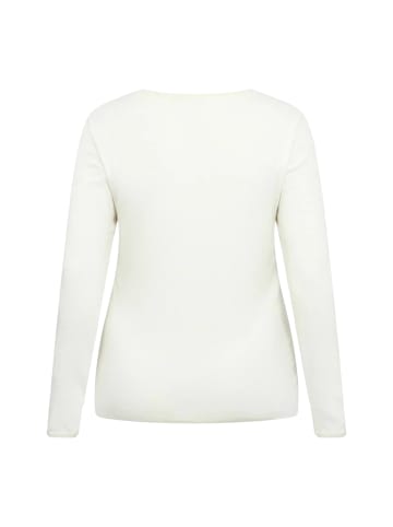 Wasabi Concept TOP WA-SILJA 2 in 1100 OFFWHITE