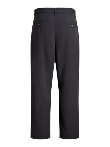 Jack & Jones Klassische Hosen in Black