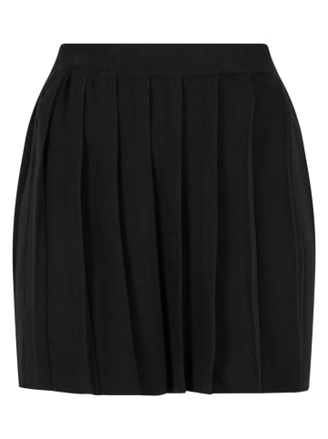 Urban Classics Urban Classics Röcke in black