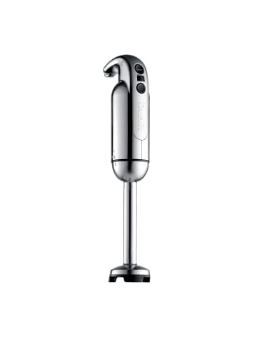DUALIT | Stabmixer, CLASSIC, poliert