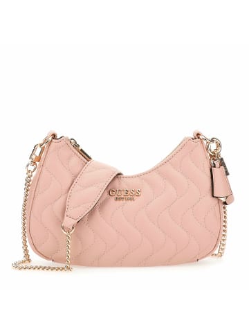 Guess Umhängetasche für Damen in uni