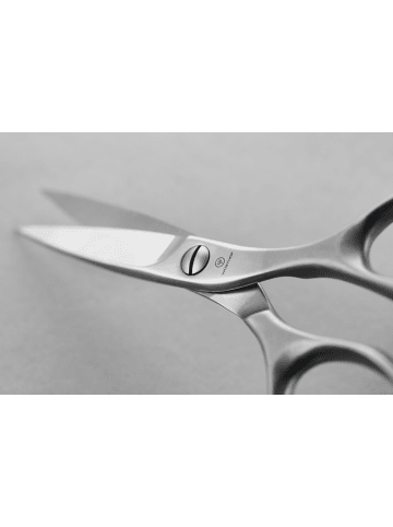 Wüsthof Kochen und zubereiten 1059594904 in schwarz