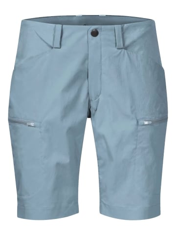 Bergans Short in Blau