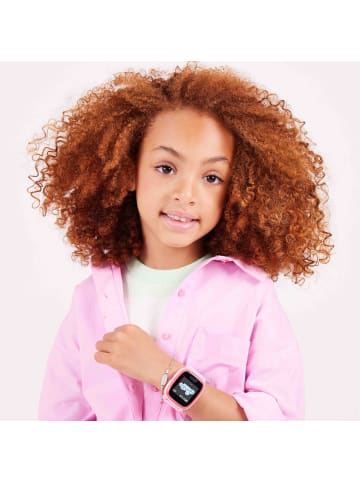 Lucardi 925 Silber Armband  Oval