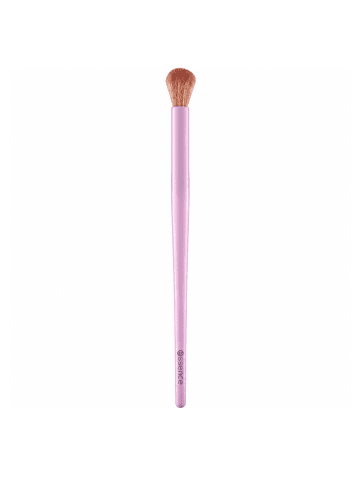 essence Verblend Pinsel