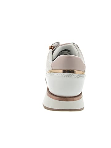 Tamaris Sneaker low Weiß