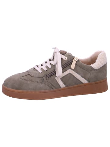 Marco Tozzi Sneaker  in Mehrfarbig