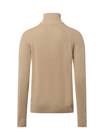 Jack & Jones Pullover in melange - 0003