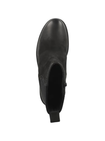 Josef Seibel Stiefel Melinda 30 in schwarz