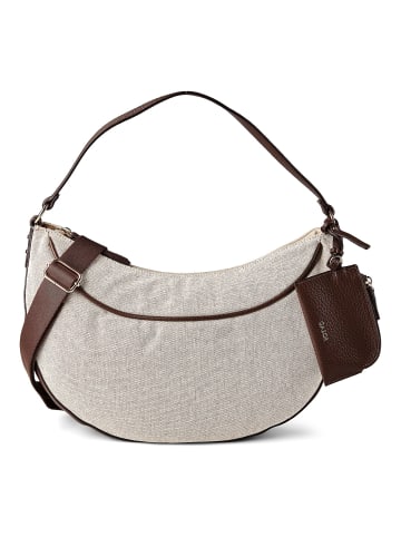 Gabor Sibylla Schultertasche M 37 cm mixed brown