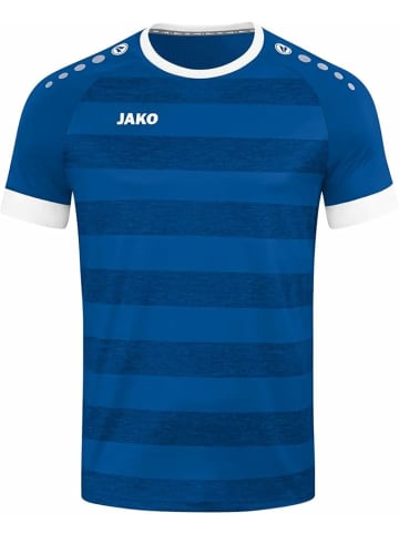 JAKO-O Shirt für Herren in uni