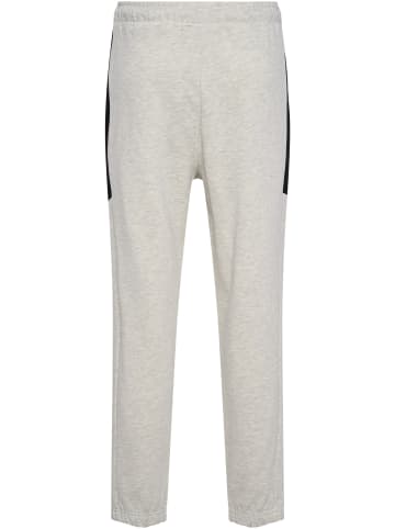 Hummel Hummel Verstellbare Taille Pants Hmllgc Herren in TOFU MELANGE