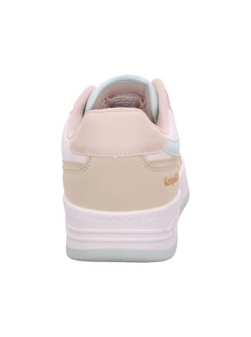 Kangaroos Sneakers in beige