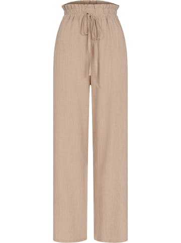 Cloud5ive Cloud5ive Hosen in beige