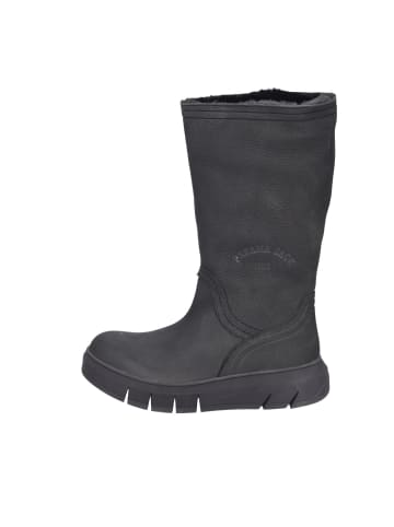 PANAMA JACK Stiefel in schwarz