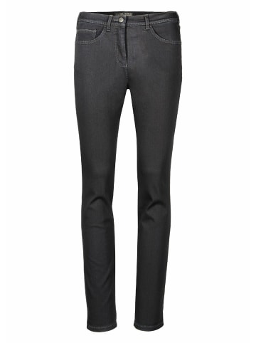 gerke Jogginghose für Damen in blau