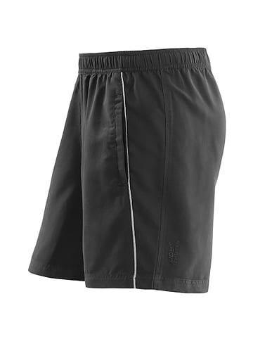 Joy Hose RYAN in Schwarz