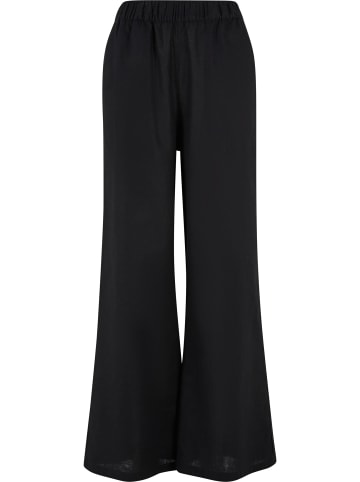 Urban Classics Urban Classics in black